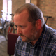 Image for article titled 11 AMAZING Photos Of Doug Bramowski As He Slowly Realizes His Wife Is Having An Affair